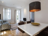 Duplex Damasceno Monteiro