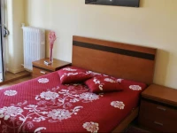 Duque de Saldanha - Bed & Breakfast