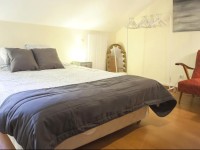 Eccentric & Unique in Bairro Alto