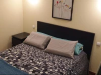 Elegante e charmoso apartamento