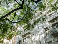 Elias Garcia Residence