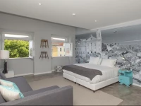 Emporium Lisbon Suites