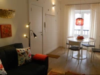 Enjoy Casa dos Corvos Apartment