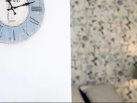 Enjoy Lisbon Alfama 1