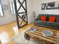 Enjoy Lisbon Alfama 2