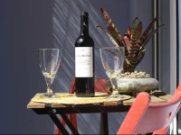 Enjoy Lisbon GraГ§a