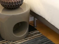 Enjoy Lisbon Martim Moniz