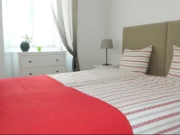 Enjoy Mouraria Apartments