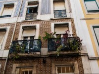 Entre o Carmo e a Trindade