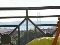 Estrela 27, Lisbon Apartment