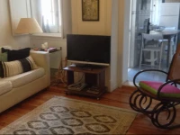 Estrela At Lisbon - Tram 28