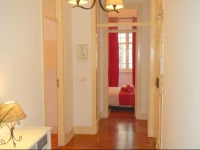 Estrela Charming Rooms