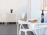 Estrela Terrace II Apartment | RentExperience