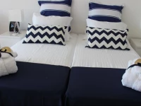 Estudio Novo Comodo Excelente Vista