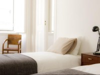 Factory Guesthouse Lisboa
