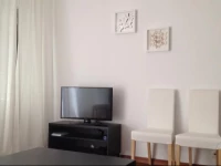 FADO Bairro Alto - SSs Apartments