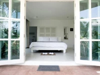 Baan Laksasubha Hua Hin 3*