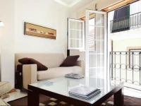 Fadoflats - Chiado I