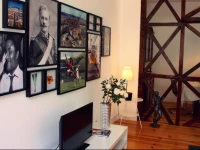 Fanqueiros 204 - Old Town