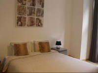 Fashion CHIADO - SSs Apartments