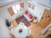 Feel Alfama Apartment