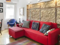 FeelingLisbon Discoveries