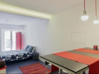 Feels Like Home - Alfama Studio