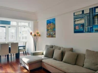 Feels Like Home - Av Novas Premium