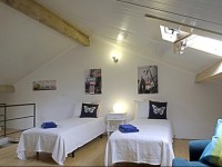 Feels Like Home - Beato Rooftop