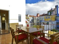 Feels Like Home - Beato up to 7