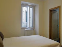 Feels Like Home - Campo de Ourique Lovely Place