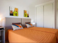 Feels Like Home - Castelo View Apartment at Martim Moniz