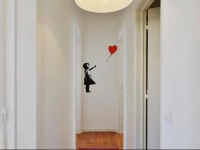 Feels Like Home - Charming in Estrela