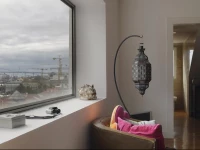 Feels Like Home - Chiado Apartments