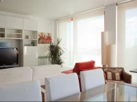 Feels Like Home - Expo (Parque Das NaГ§Гµes)