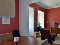 Feels Like Home - Gulbenkian Museum Apartment