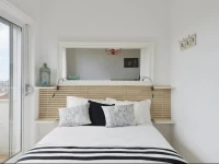 Feels Like Home - Luciano CordeiroВґs Studio