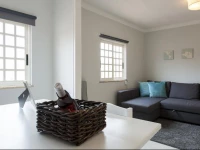 Feels Like Home - Merces Cozy Flat with River View