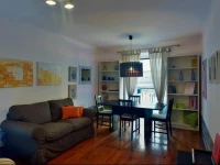 Feels Like Home - Norte Place