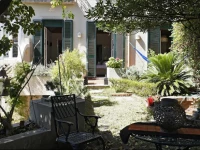 Feels Like Home - Principe Real / S. Pedro De Alcantara