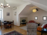 Feels Like Home - Principe Real Rooftop