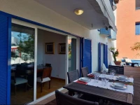 Feels Like Home - Restelo Flat with Terrace