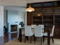 Feels Like Home - Saldanha Spacious with Panorama View