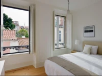 Feels Like Home - Santa Catarina Outstanding Place