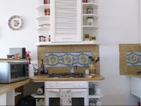 Feels Like Home - Santa Catarinas Jewel over Tagus