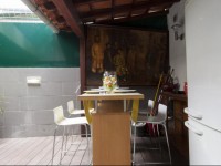 Feels Like Home - Upscale Apartment Principe Real