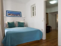 Feels Like Home Alfama Lovely Apartment