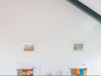 Feels Like Home Bairro Alto Luxus Flat