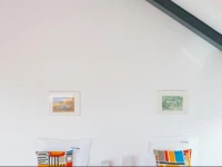 Feels Like Home Bairro Alto Luxus Flat