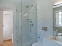 Feels Like Home BelГ©m Luxus House with Pool